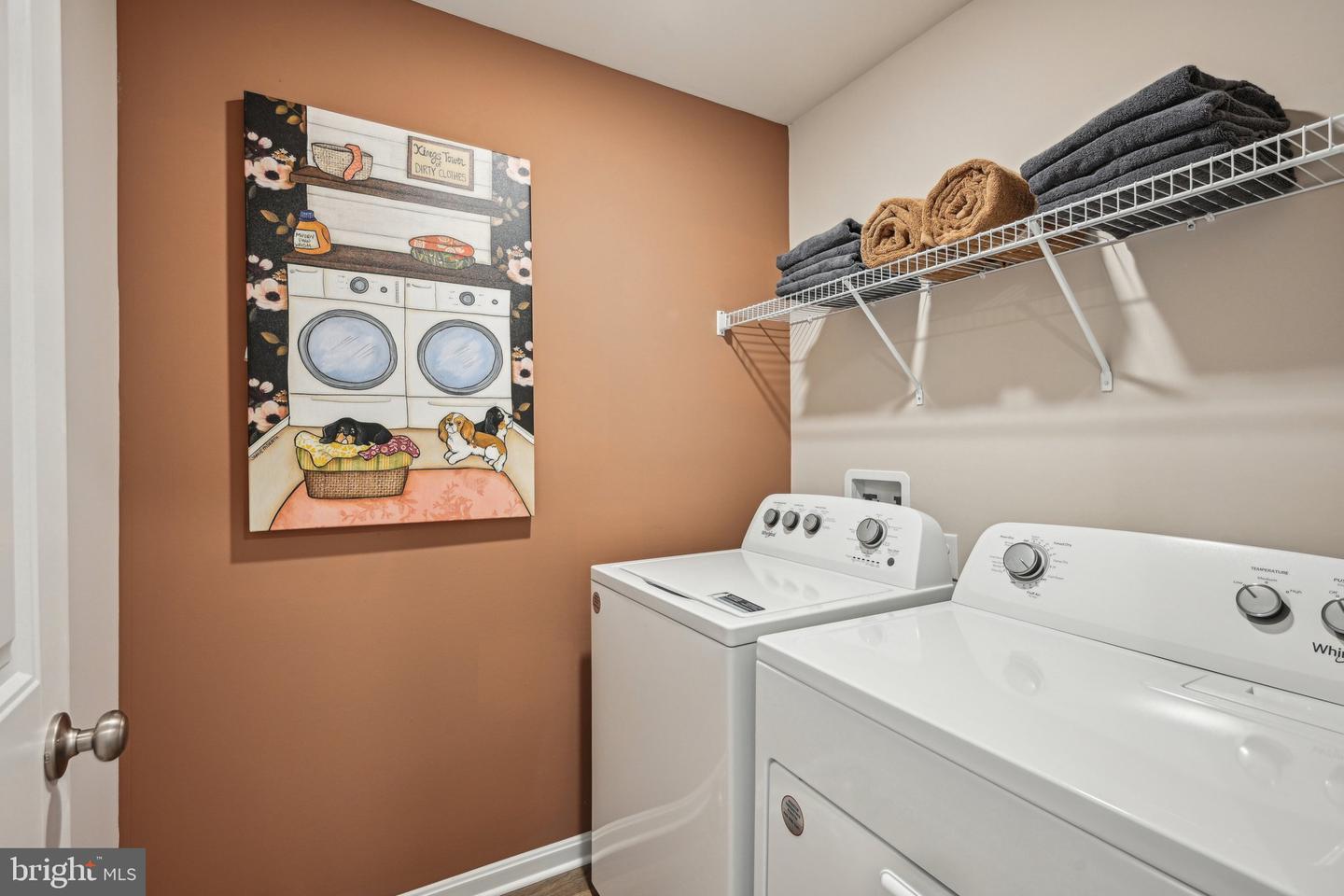 DESU2092136-804062723482-2025-08-04-11-48-25 9318 Streamside Dr | Selbyville, DE Real Estate For Sale | MLS# Desu2092136  - Jack Lingo REALTOR