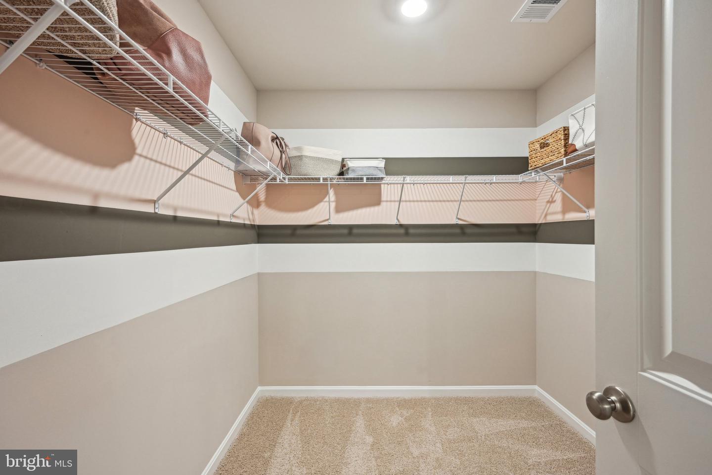 DESU2092136-804062723820-2025-08-04-11-48-23 9318 Streamside Dr | Selbyville, DE Real Estate For Sale | MLS# Desu2092136  - Jack Lingo REALTOR