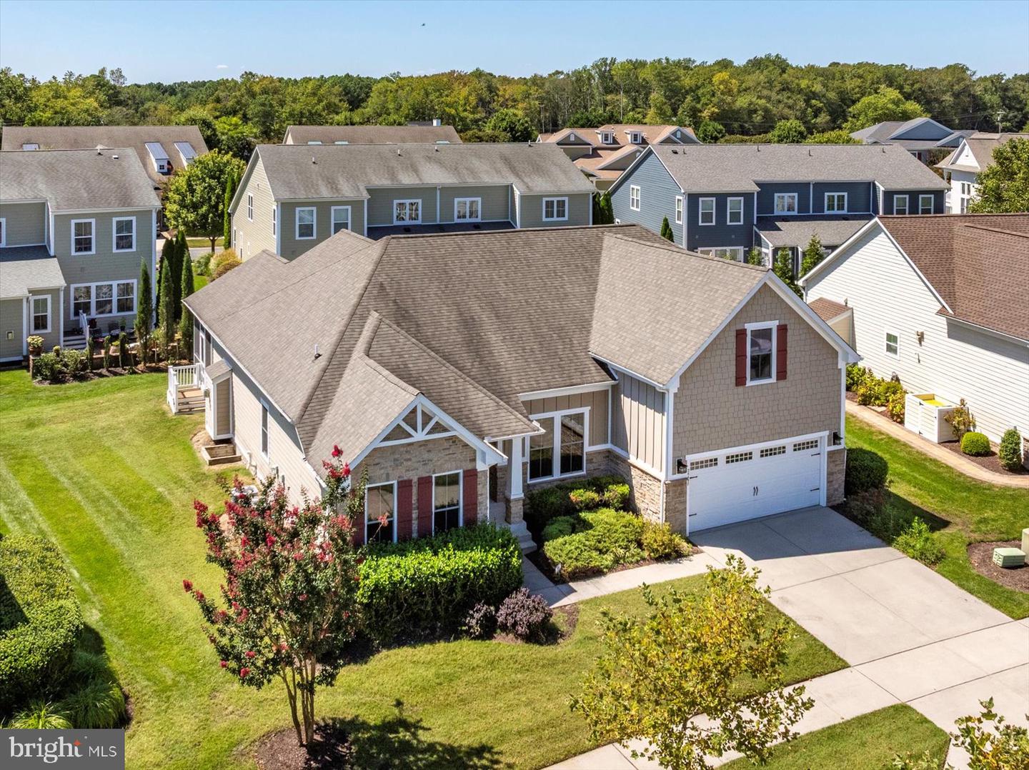 36498 WILD ROSE CIR, SELBYVILLE, DE - Jack Lingo Realtor