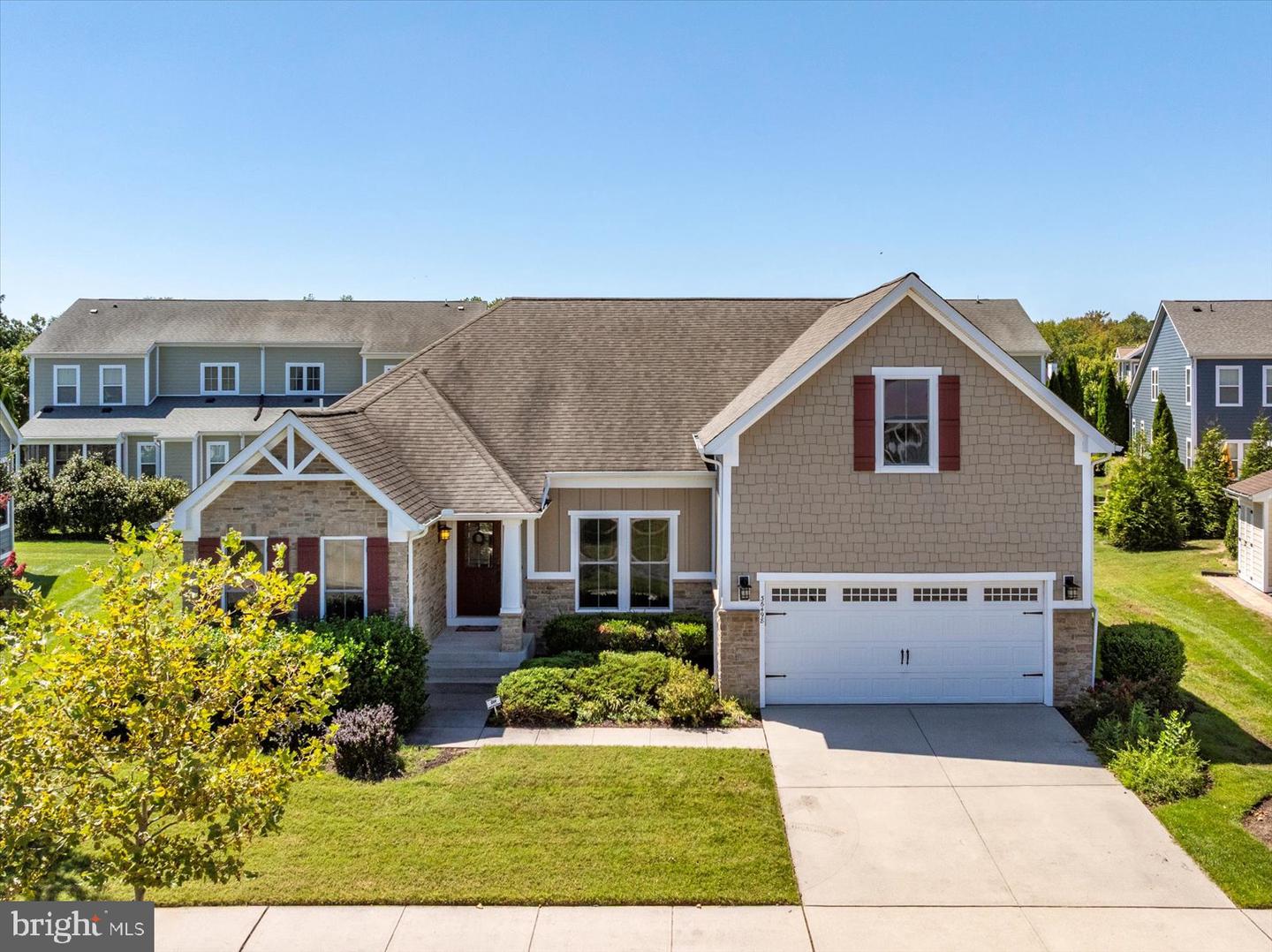DESU2092138-804128921468-2025-08-30-09-57-19 36498 Wild Rose Cir | Selbyville, DE Real Estate For Sale | MLS# Desu2092138  - Jack Lingo REALTOR