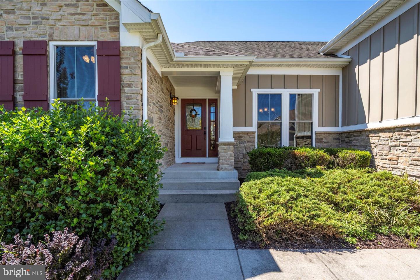 DESU2092138-804128921586-2025-08-30-09-57-19 36498 Wild Rose Cir | Selbyville, DE Real Estate For Sale | MLS# Desu2092138  - Jack Lingo REALTOR