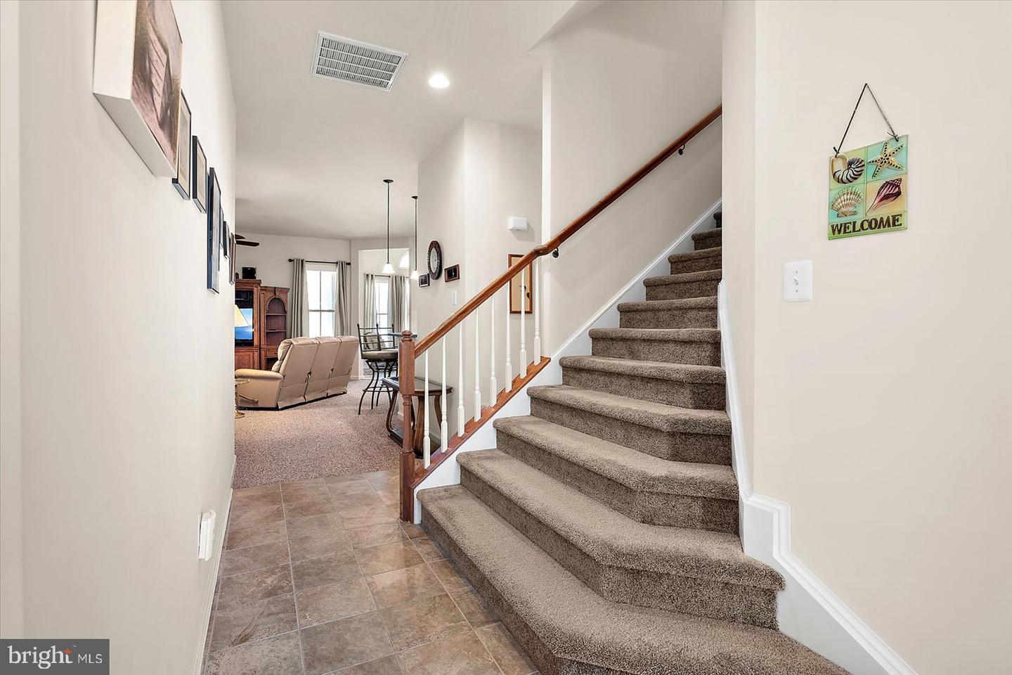 DESU2092138-804128921778-2025-08-30-09-57-21 36498 Wild Rose Cir | Selbyville, DE Real Estate For Sale | MLS# Desu2092138  - Jack Lingo REALTOR