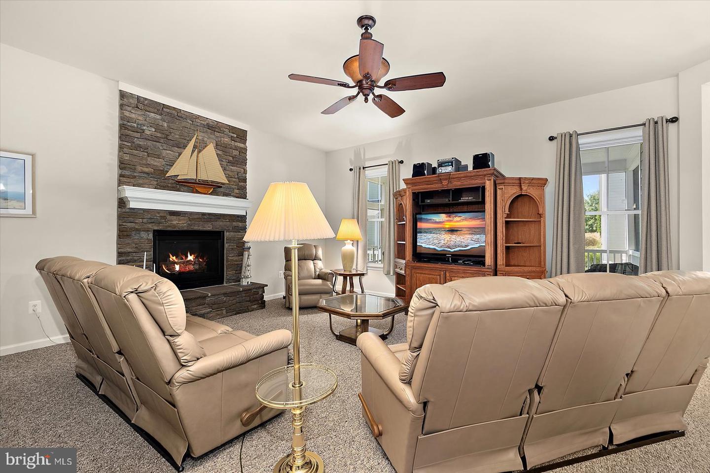 DESU2092138-804128921954-2025-08-30-09-57-19 36498 Wild Rose Cir | Selbyville, DE Real Estate For Sale | MLS# Desu2092138  - Jack Lingo REALTOR