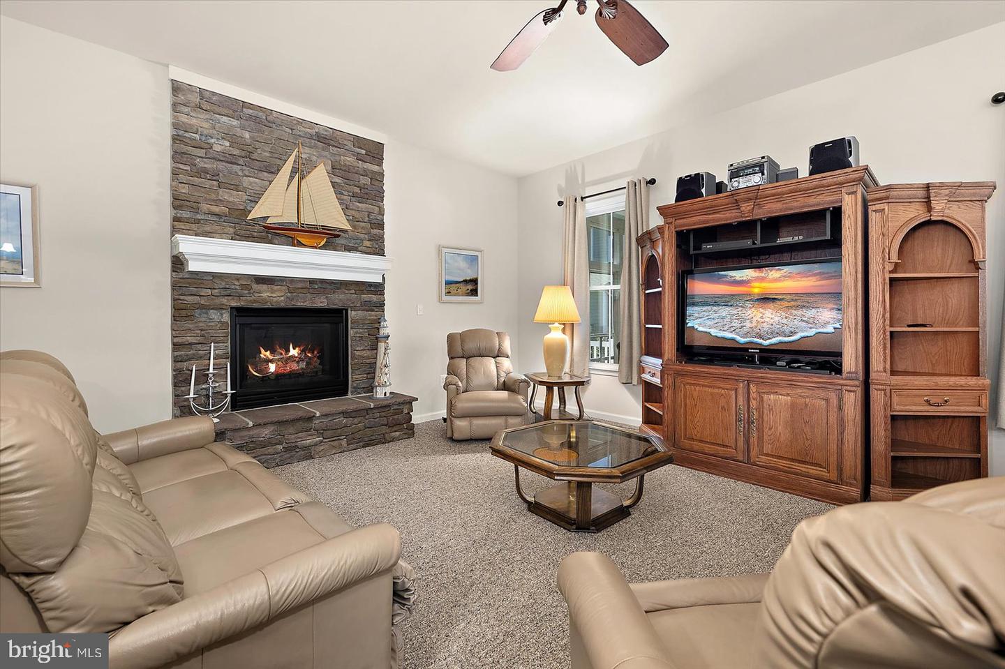 DESU2092138-804128922032-2025-08-30-09-57-21 36498 Wild Rose Cir | Selbyville, DE Real Estate For Sale | MLS# Desu2092138  - Jack Lingo REALTOR