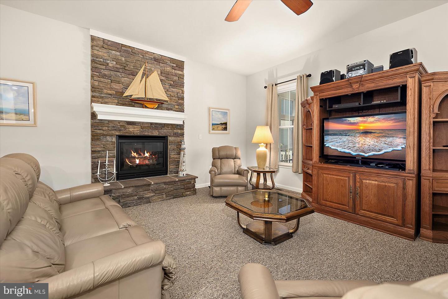 DESU2092138-804128922108-2025-08-30-09-57-19 36498 Wild Rose Cir | Selbyville, DE Real Estate For Sale | MLS# Desu2092138  - Jack Lingo REALTOR