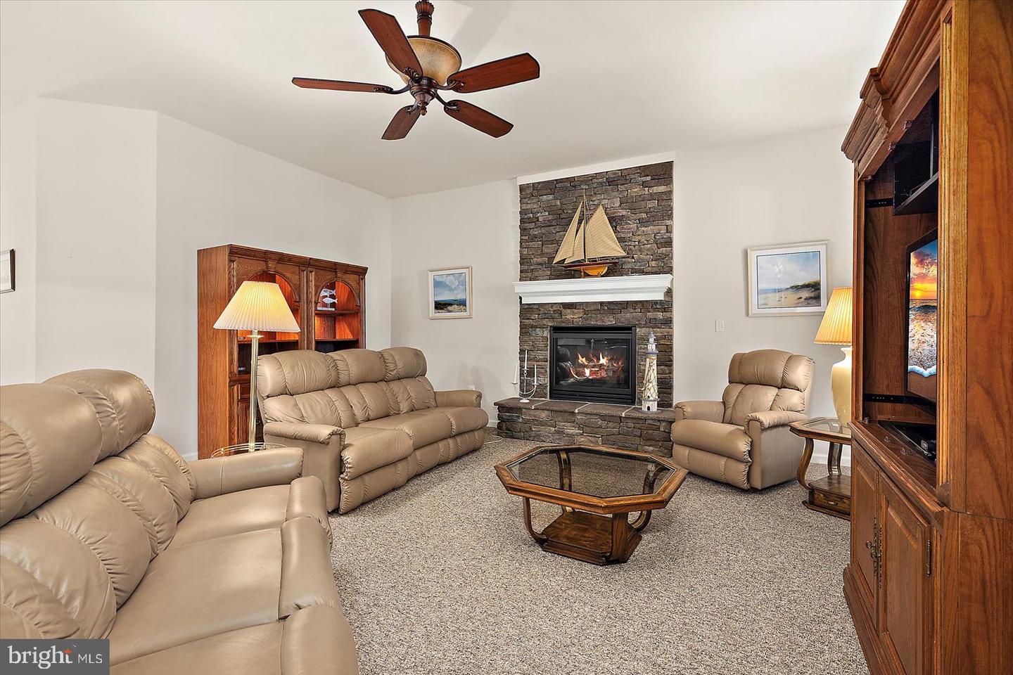 DESU2092138-804128922178-2025-08-30-09-57-20 36498 Wild Rose Cir | Selbyville, DE Real Estate For Sale | MLS# Desu2092138  - Jack Lingo REALTOR