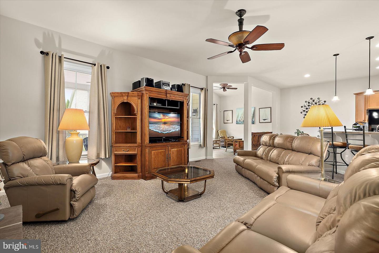 DESU2092138-804128922334-2025-08-30-09-57-20 36498 Wild Rose Cir | Selbyville, DE Real Estate For Sale | MLS# Desu2092138  - Jack Lingo REALTOR
