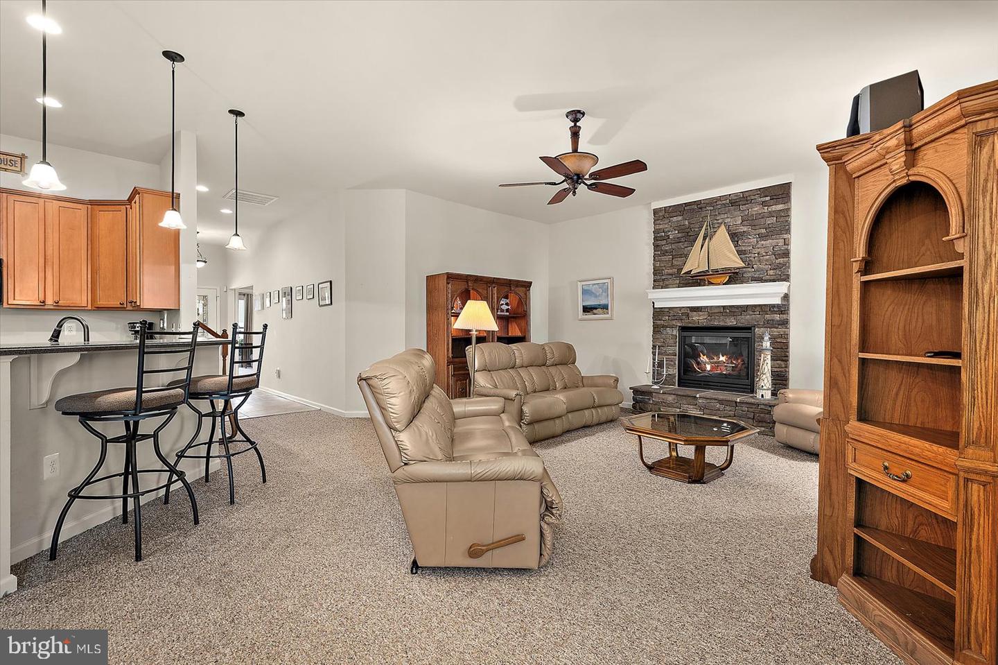 DESU2092138-804128922444-2025-08-30-09-57-20 36498 Wild Rose Cir | Selbyville, DE Real Estate For Sale | MLS# Desu2092138  - Jack Lingo REALTOR