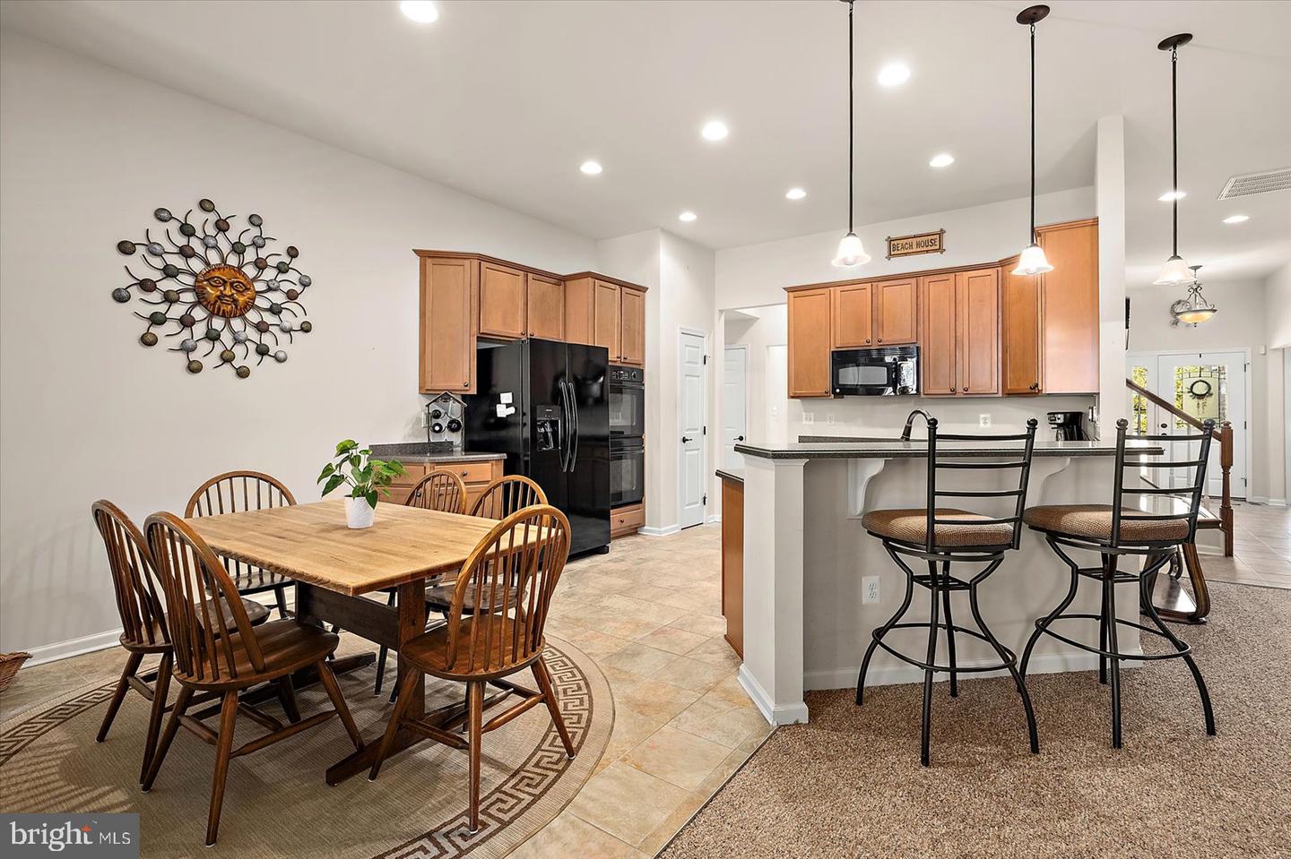 DESU2092138-804128922478-2025-08-30-09-57-18 36498 Wild Rose Cir | Selbyville, DE Real Estate For Sale | MLS# Desu2092138  - Jack Lingo REALTOR