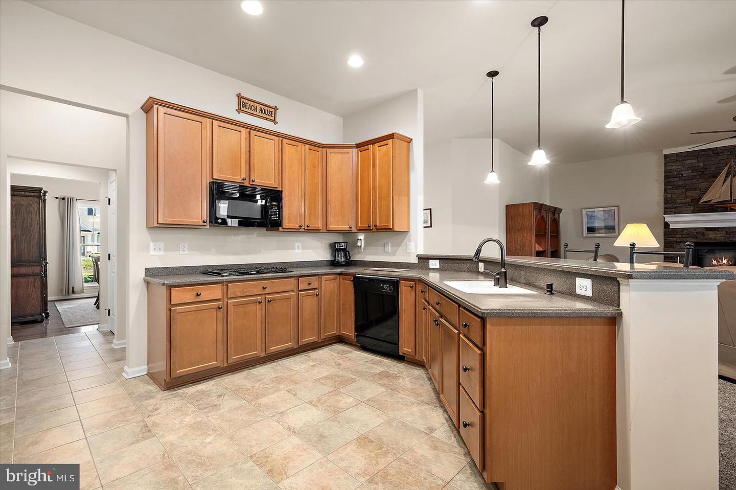DESU2092138-804128922494-2025-08-30-09-57-19 36498 Wild Rose Cir | Selbyville, DE Real Estate For Sale | MLS# Desu2092138  - Jack Lingo REALTOR