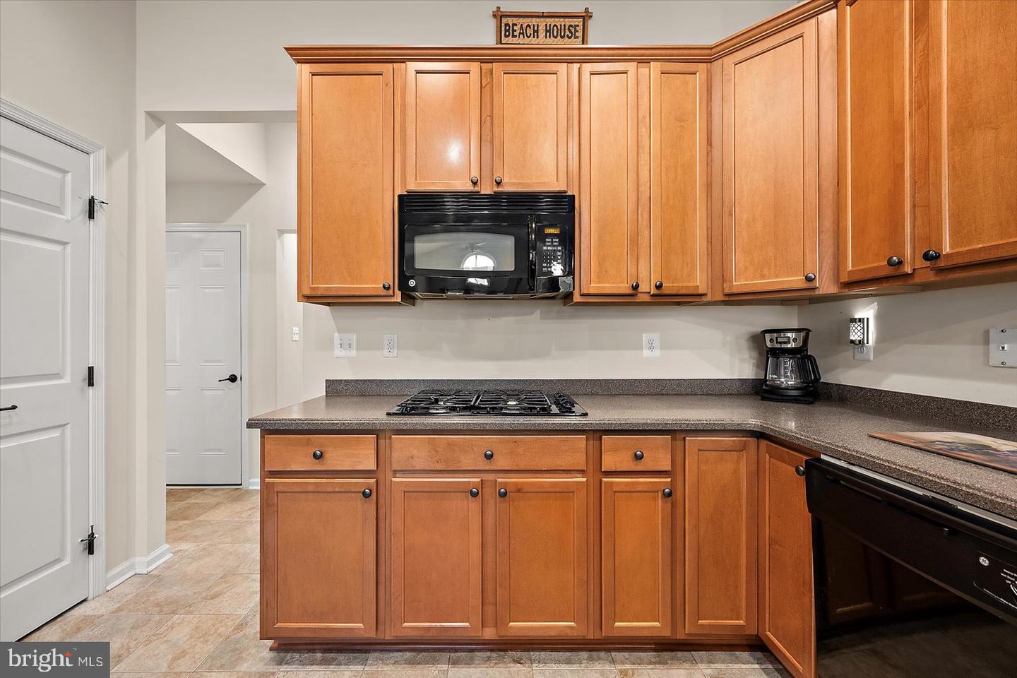 DESU2092138-804128922720-2025-08-30-09-57-19 36498 Wild Rose Cir | Selbyville, DE Real Estate For Sale | MLS# Desu2092138  - Jack Lingo REALTOR