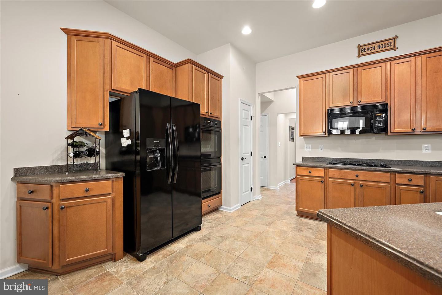 DESU2092138-804128922728-2025-08-30-09-57-18 36498 Wild Rose Cir | Selbyville, DE Real Estate For Sale | MLS# Desu2092138  - Jack Lingo REALTOR