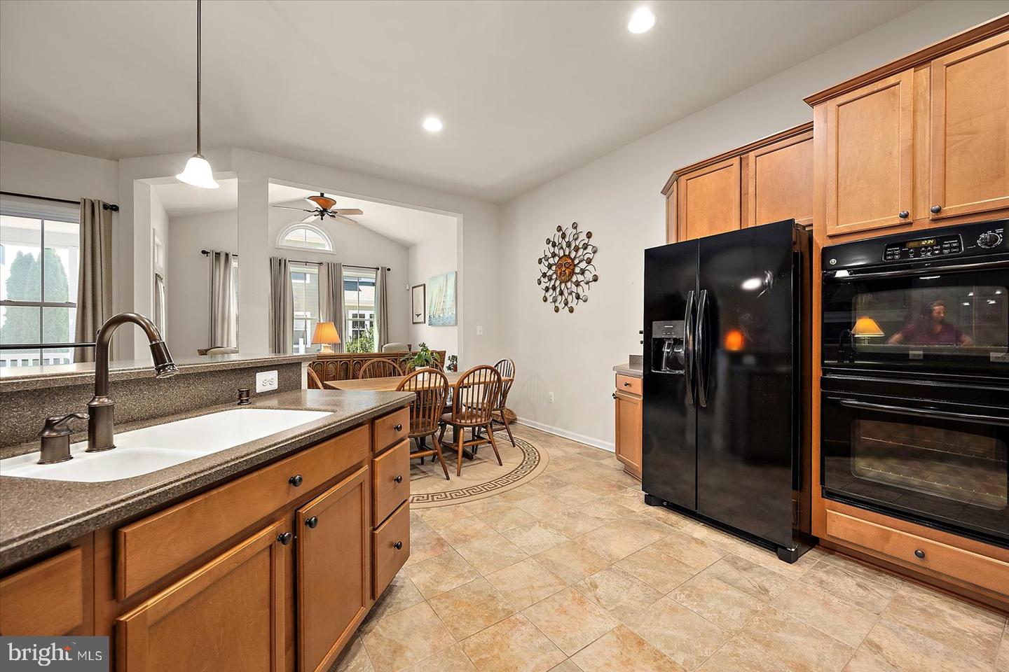 DESU2092138-804128922740-2025-08-30-09-57-19 36498 Wild Rose Cir | Selbyville, DE Real Estate For Sale | MLS# Desu2092138  - Jack Lingo REALTOR
