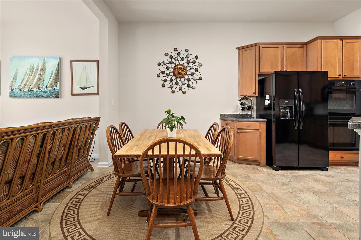 DESU2092138-804128922752-2025-08-30-09-57-21 36498 Wild Rose Cir | Selbyville, DE Real Estate For Sale | MLS# Desu2092138  - Jack Lingo REALTOR