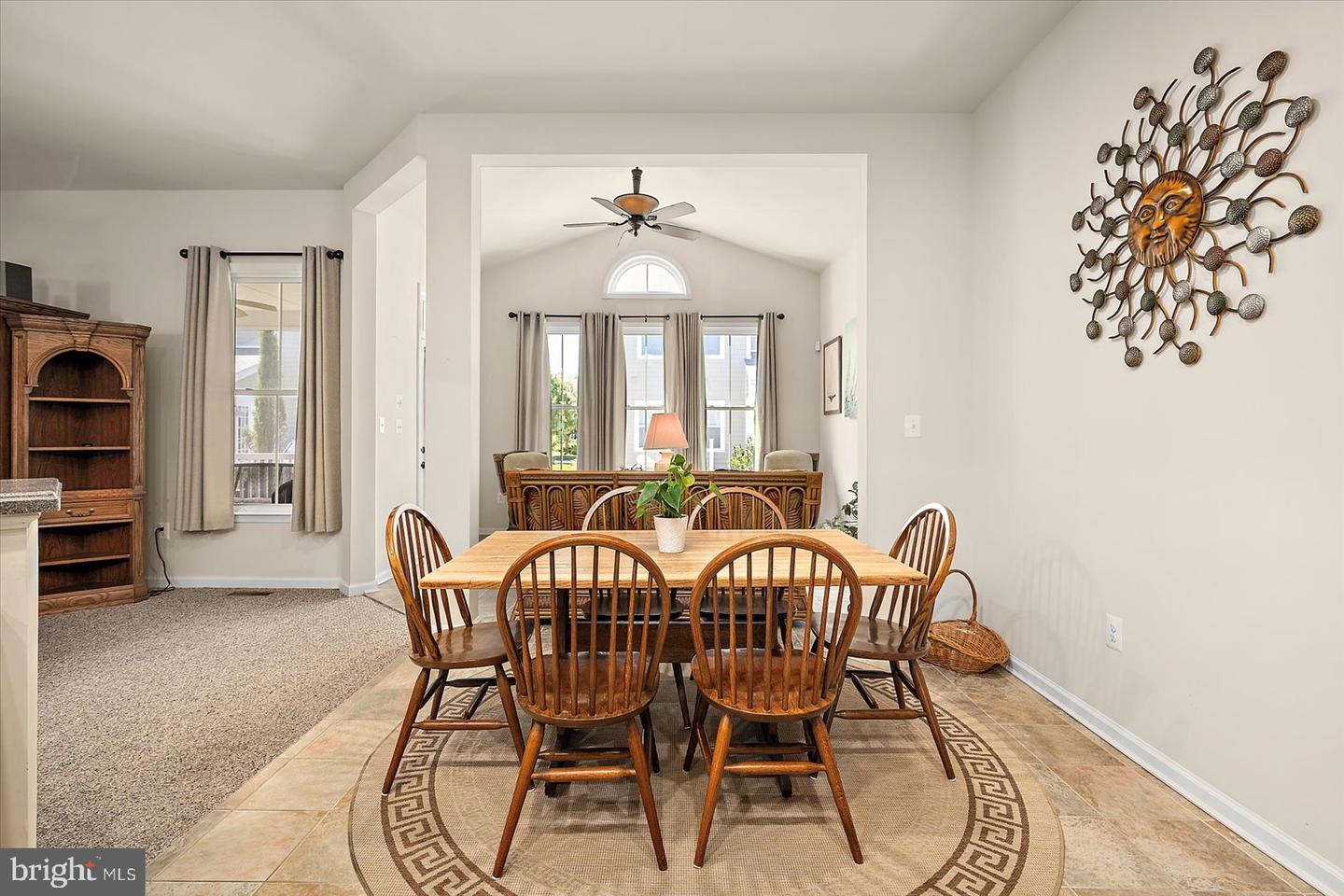 DESU2092138-804128922766-2025-08-30-09-57-21 36498 Wild Rose Cir | Selbyville, DE Real Estate For Sale | MLS# Desu2092138  - Jack Lingo REALTOR
