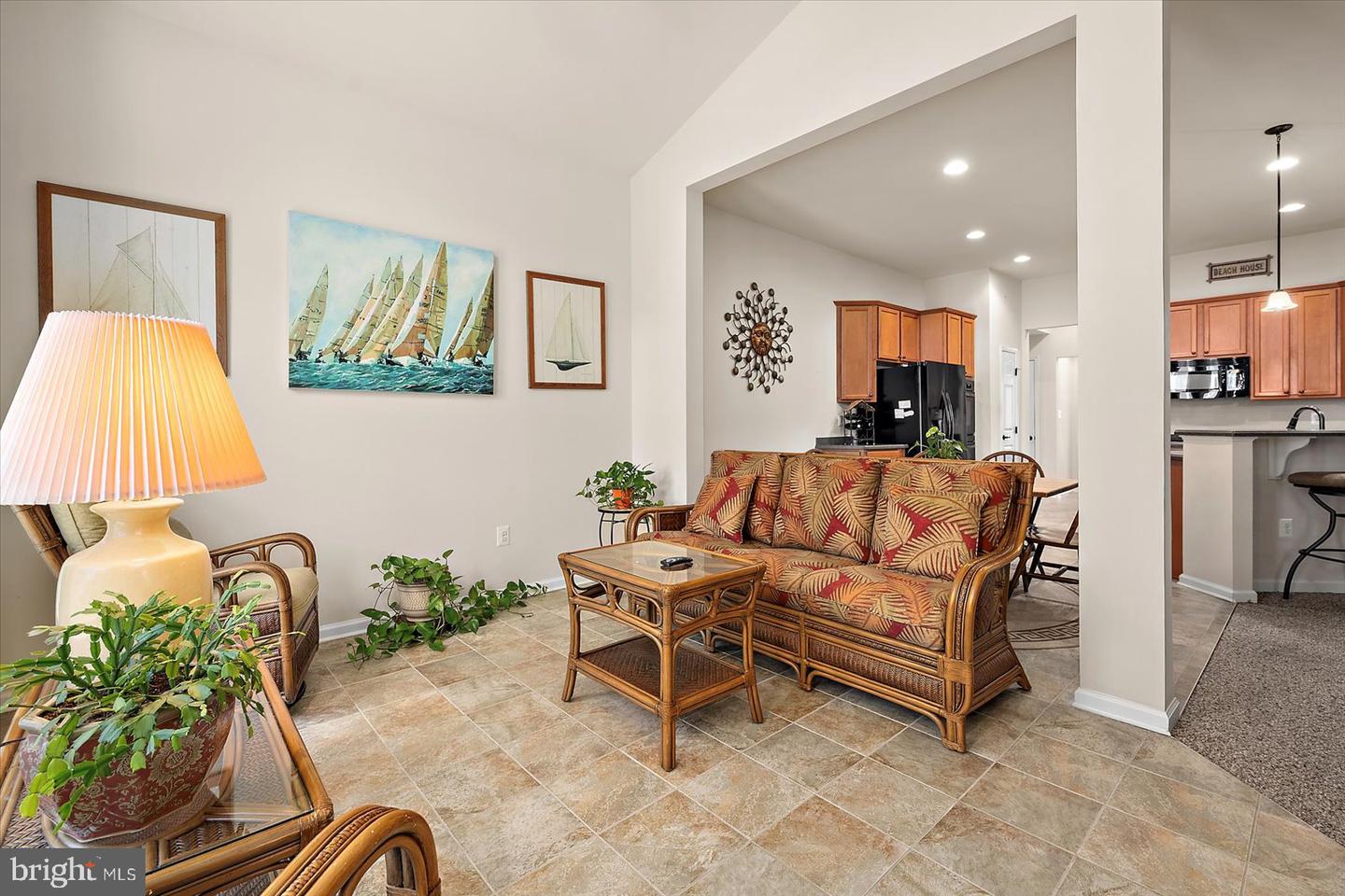 DESU2092138-804128922866-2025-08-30-09-57-19 36498 Wild Rose Cir | Selbyville, DE Real Estate For Sale | MLS# Desu2092138  - Jack Lingo REALTOR