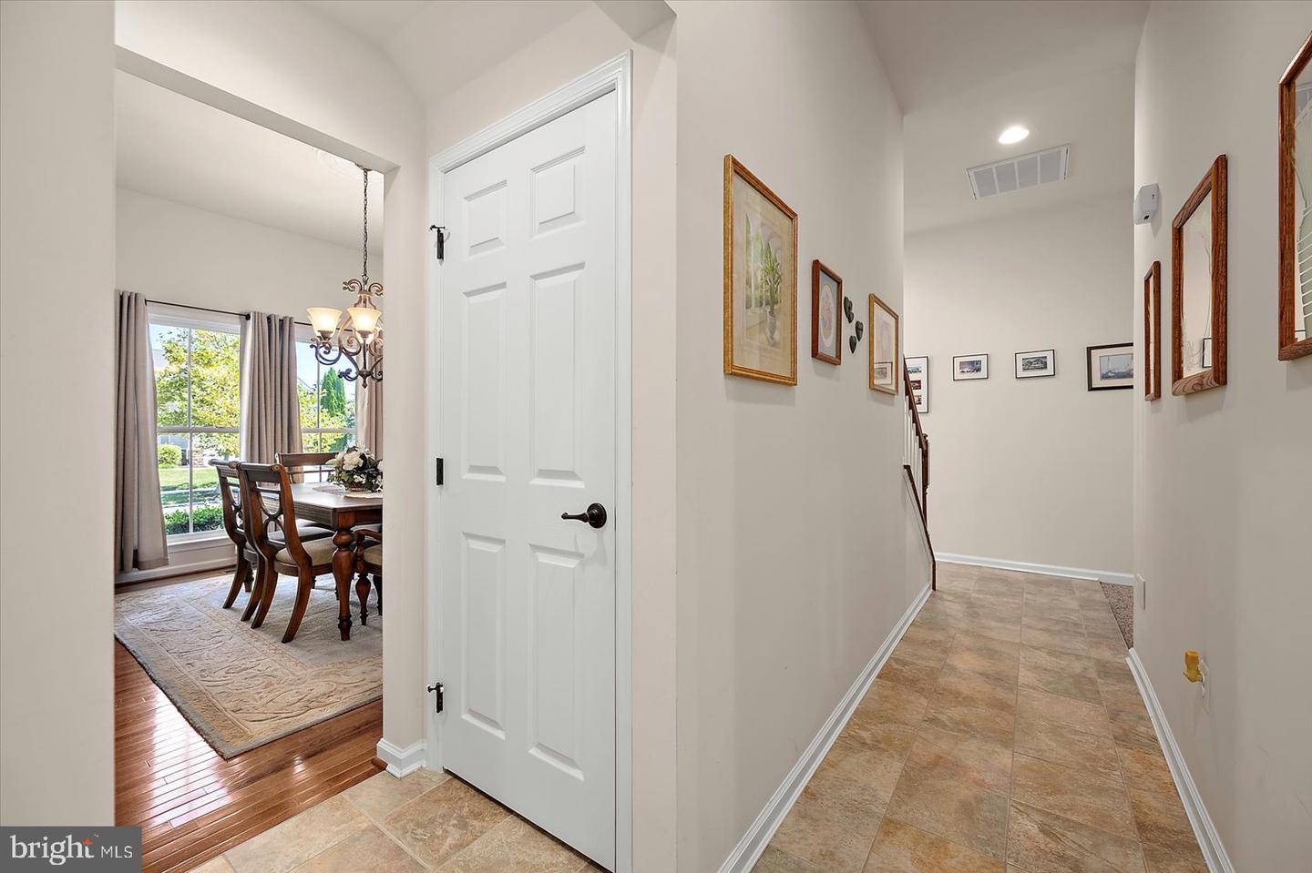 DESU2092138-804128922996-2025-08-30-09-57-19 36498 Wild Rose Cir | Selbyville, DE Real Estate For Sale | MLS# Desu2092138  - Jack Lingo REALTOR