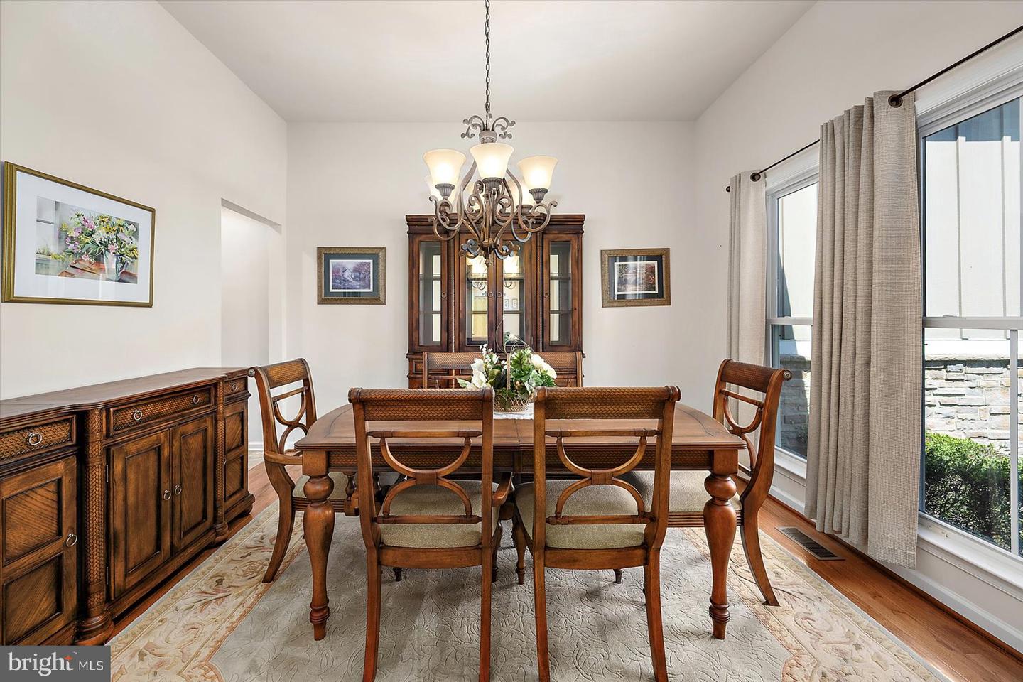 DESU2092138-804128923082-2025-08-30-09-57-19 36498 Wild Rose Cir | Selbyville, DE Real Estate For Sale | MLS# Desu2092138  - Jack Lingo REALTOR