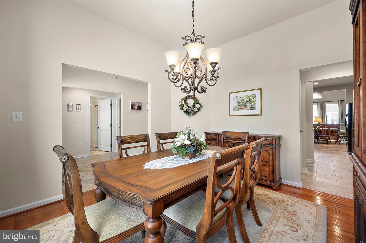 DESU2092138-804128923208-2025-08-30-09-57-19 36498 Wild Rose Cir | Selbyville, DE Real Estate For Sale | MLS# Desu2092138  - Jack Lingo REALTOR