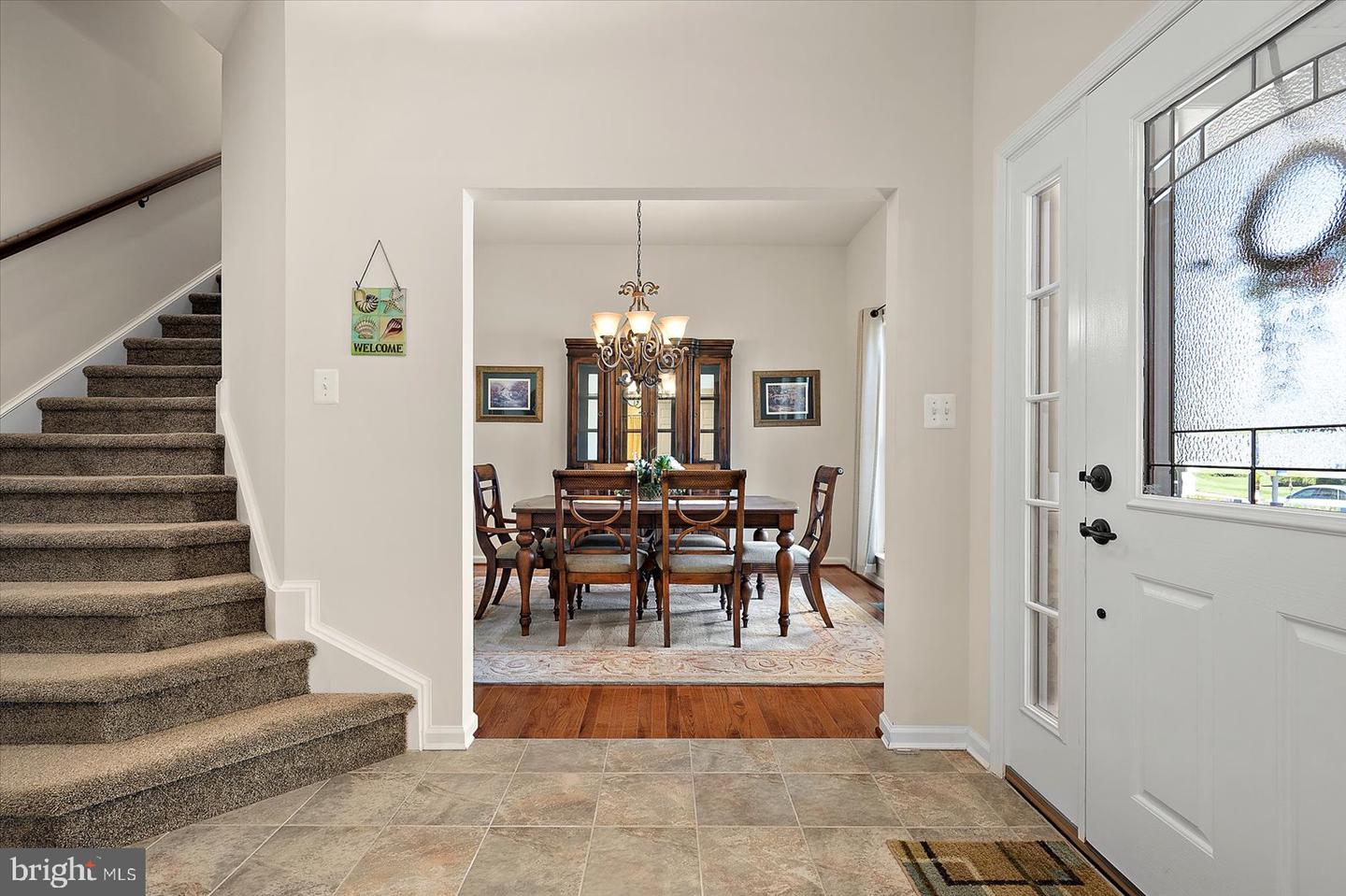 DESU2092138-804128923232-2025-08-30-09-57-19 36498 Wild Rose Cir | Selbyville, DE Real Estate For Sale | MLS# Desu2092138  - Jack Lingo REALTOR