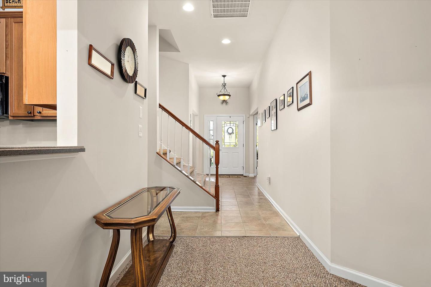 DESU2092138-804128923282-2025-08-30-09-57-22 36498 Wild Rose Cir | Selbyville, DE Real Estate For Sale | MLS# Desu2092138  - Jack Lingo REALTOR