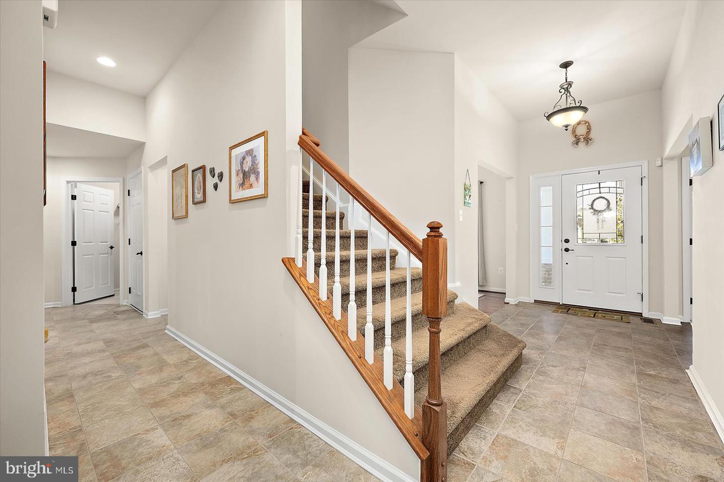 DESU2092138-804128923382-2025-08-30-09-57-19 36498 Wild Rose Cir | Selbyville, DE Real Estate For Sale | MLS# Desu2092138  - Jack Lingo REALTOR