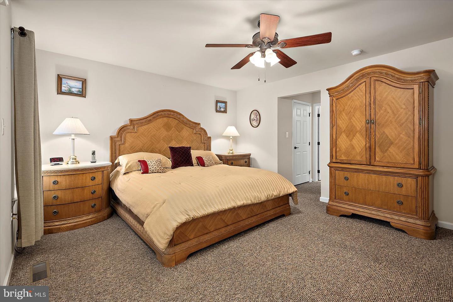 DESU2092138-804128931036-2025-08-30-09-57-20 36498 Wild Rose Cir | Selbyville, DE Real Estate For Sale | MLS# Desu2092138  - Jack Lingo REALTOR