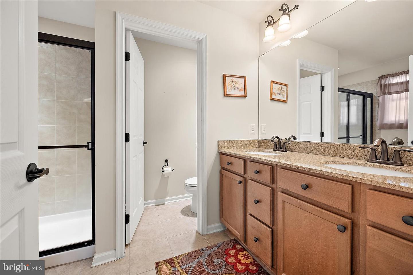 DESU2092138-804128931210-2025-08-30-09-57-21 36498 Wild Rose Cir | Selbyville, DE Real Estate For Sale | MLS# Desu2092138  - Jack Lingo REALTOR