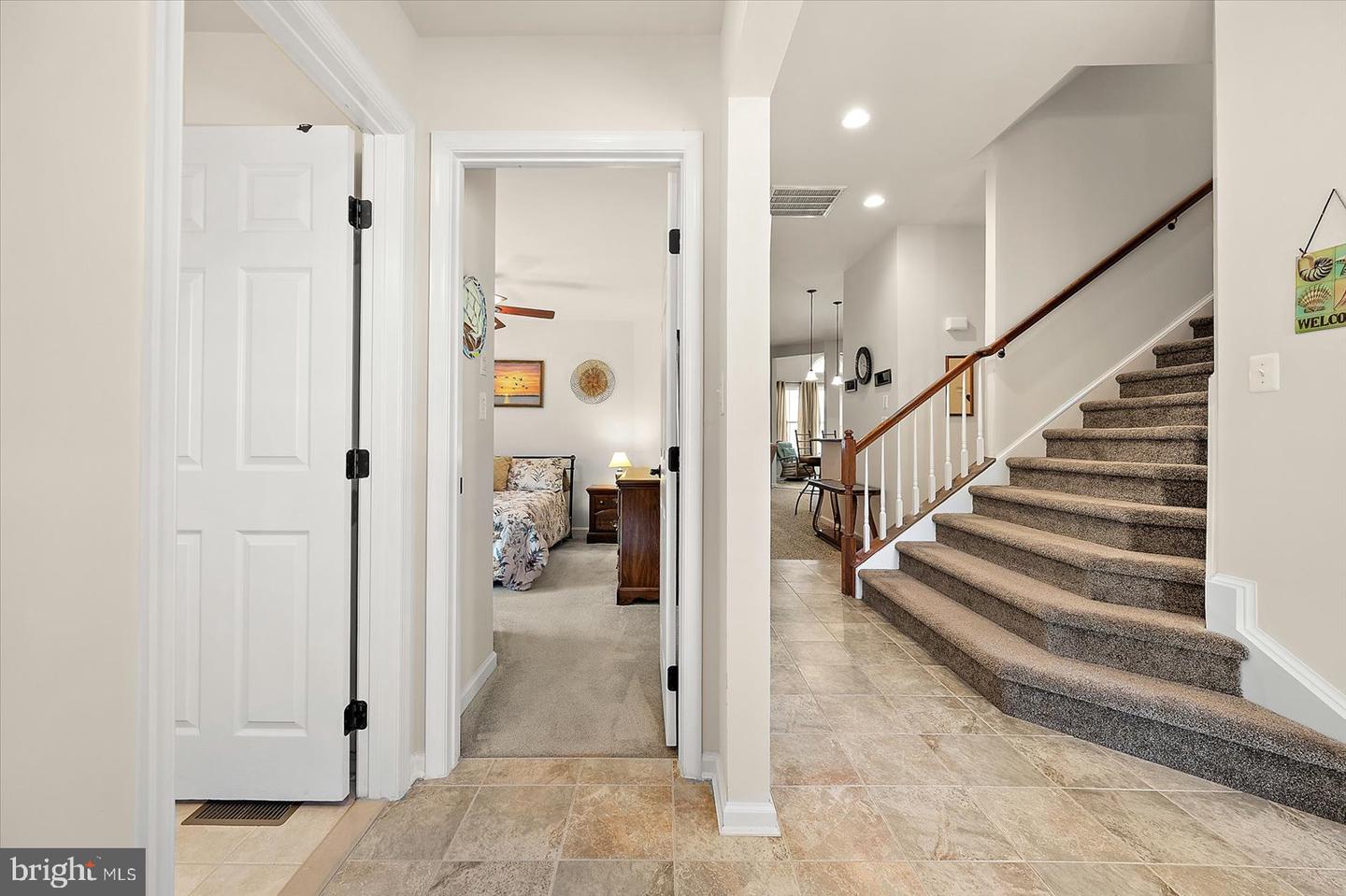 DESU2092138-804128931304-2025-08-30-09-57-18 36498 Wild Rose Cir | Selbyville, DE Real Estate For Sale | MLS# Desu2092138  - Jack Lingo REALTOR