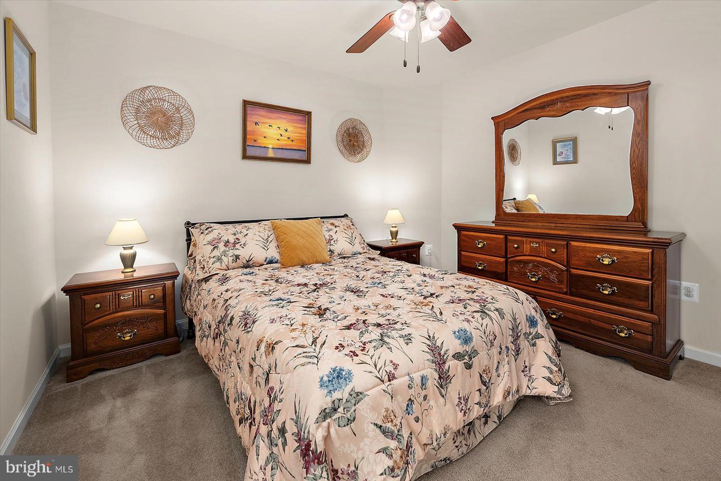 DESU2092138-804128931376-2025-08-30-09-57-21 36498 Wild Rose Cir | Selbyville, DE Real Estate For Sale | MLS# Desu2092138  - Jack Lingo REALTOR