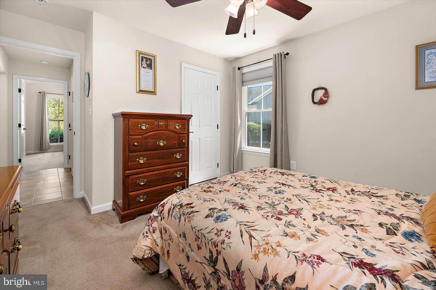 DESU2092138-804128931386-2025-08-30-09-57-21 36498 Wild Rose Cir | Selbyville, DE Real Estate For Sale | MLS# Desu2092138  - Jack Lingo REALTOR