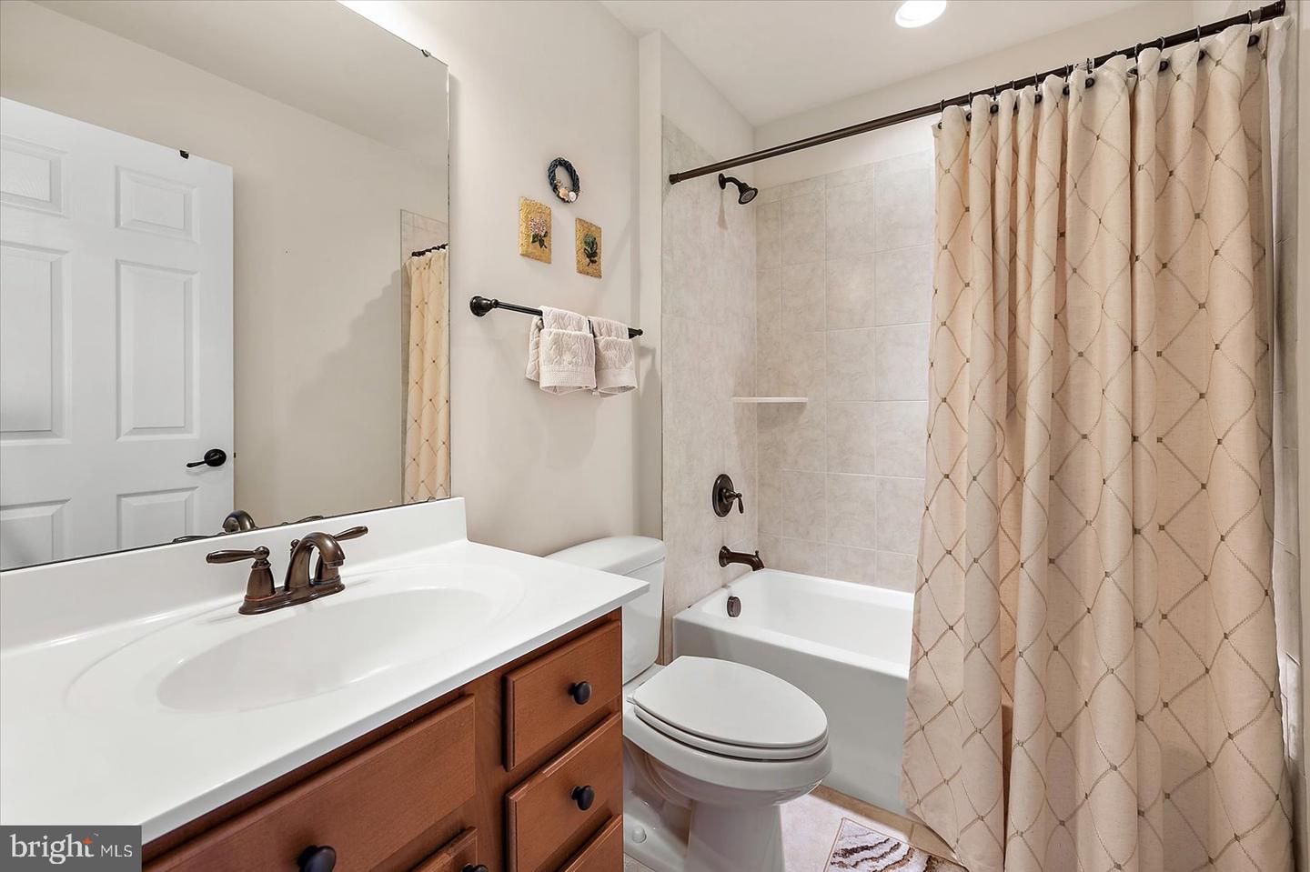 DESU2092138-804128931444-2025-08-30-09-57-19 36498 Wild Rose Cir | Selbyville, DE Real Estate For Sale | MLS# Desu2092138  - Jack Lingo REALTOR