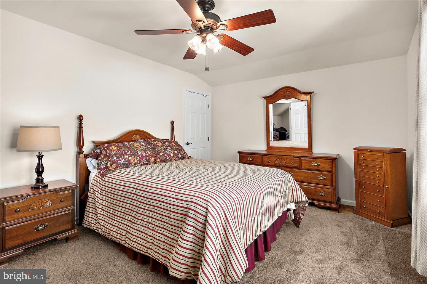 DESU2092138-804128931534-2025-08-30-09-57-19 36498 Wild Rose Cir | Selbyville, DE Real Estate For Sale | MLS# Desu2092138  - Jack Lingo REALTOR