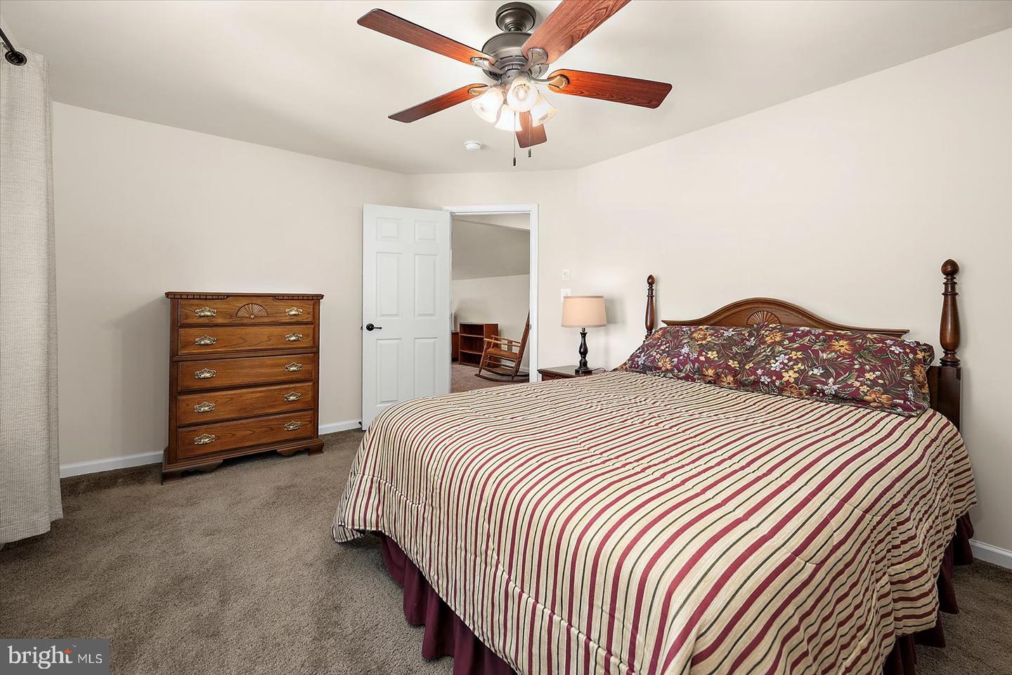 DESU2092138-804128931564-2025-08-30-09-57-19 36498 Wild Rose Cir | Selbyville, DE Real Estate For Sale | MLS# Desu2092138  - Jack Lingo REALTOR