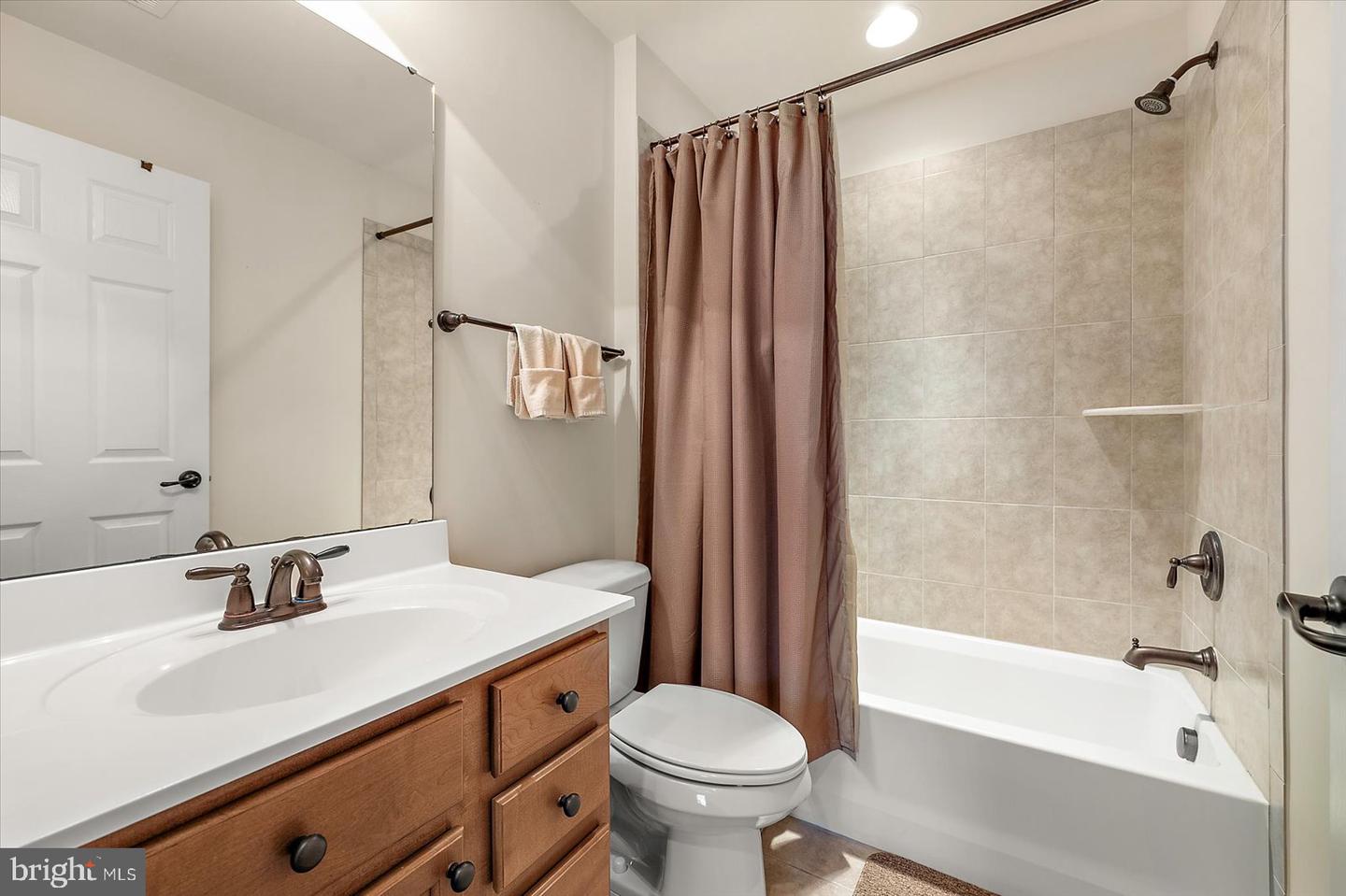 DESU2092138-804128932010-2025-08-30-09-57-20 36498 Wild Rose Cir | Selbyville, DE Real Estate For Sale | MLS# Desu2092138  - Jack Lingo REALTOR