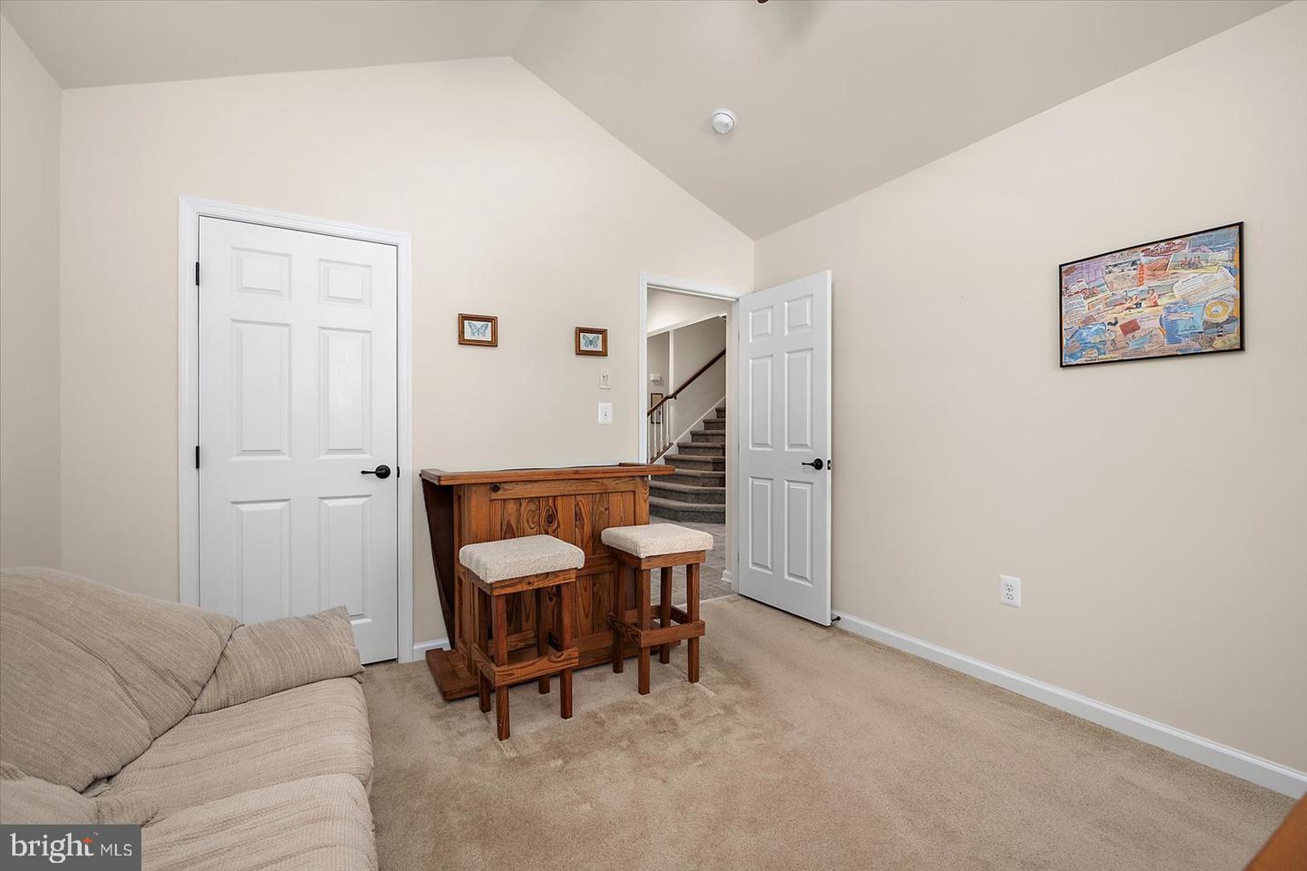 DESU2092138-804128932270-2025-08-30-10-31-03 36498 Wild Rose Cir | Selbyville, DE Real Estate For Sale | MLS# Desu2092138  - Jack Lingo REALTOR