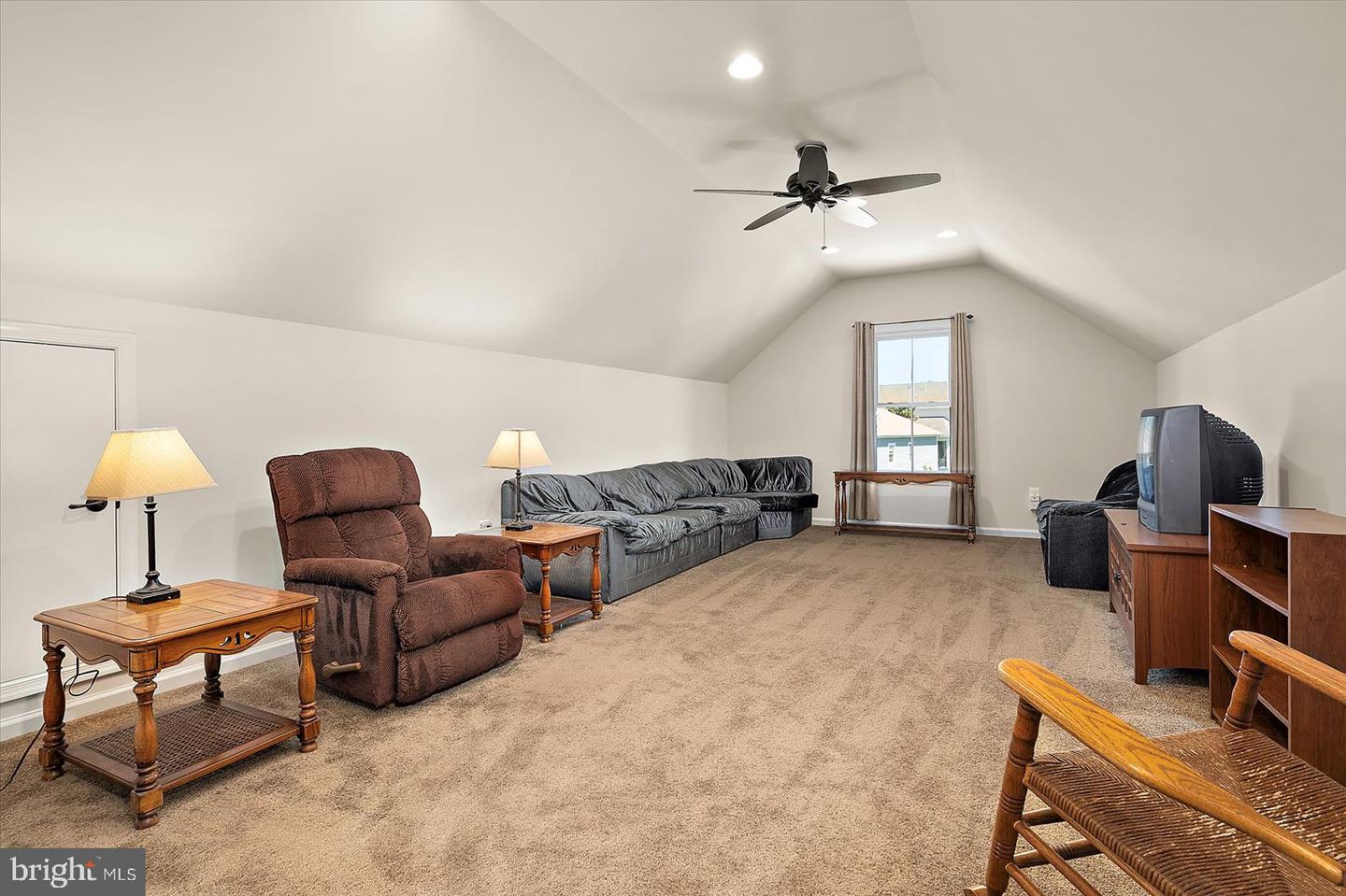 DESU2092138-804128932394-2025-08-30-10-31-00 36498 Wild Rose Cir | Selbyville, DE Real Estate For Sale | MLS# Desu2092138  - Jack Lingo REALTOR