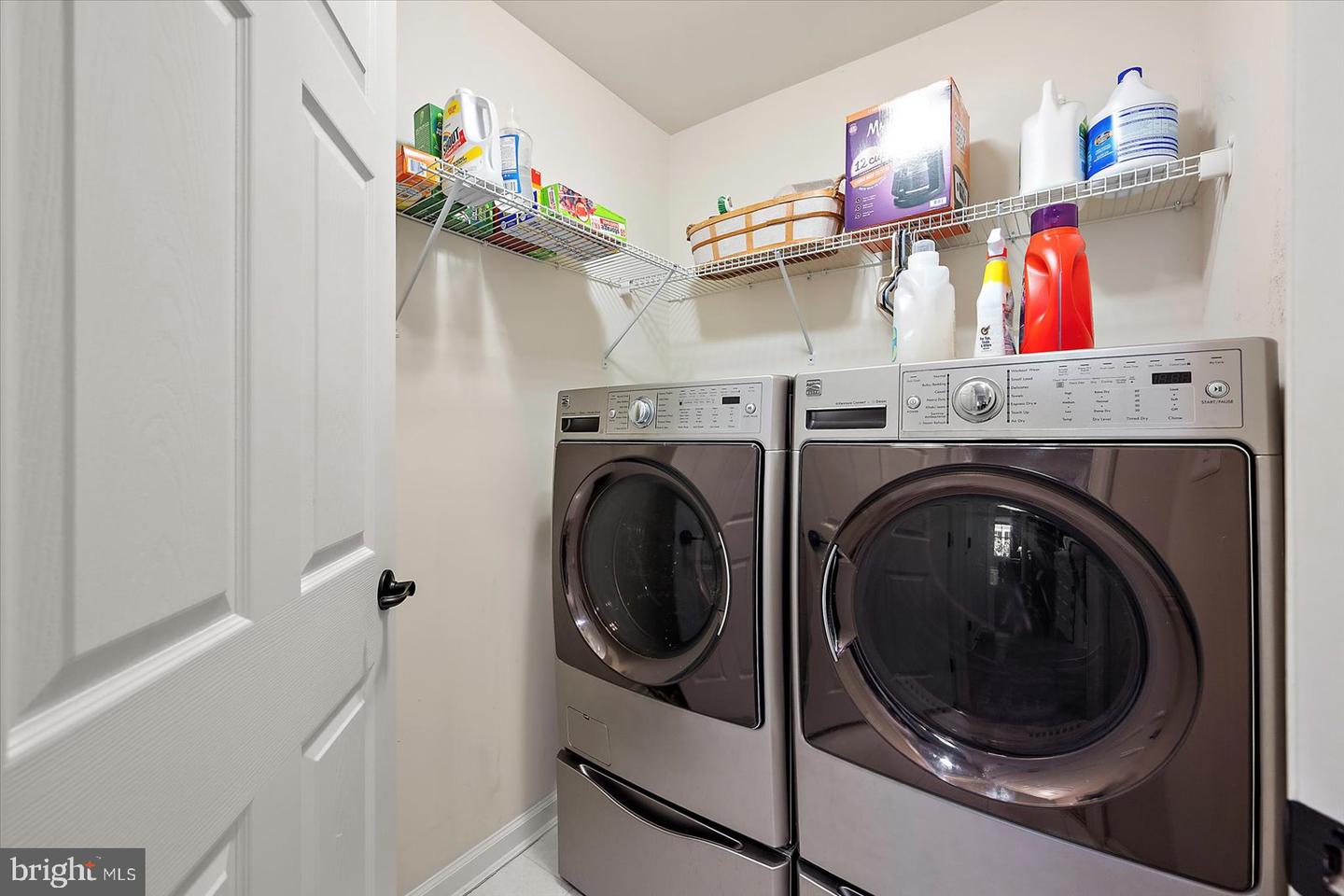 DESU2092138-804128932458-2025-08-30-10-30-59 36498 Wild Rose Cir | Selbyville, DE Real Estate For Sale | MLS# Desu2092138  - Jack Lingo REALTOR