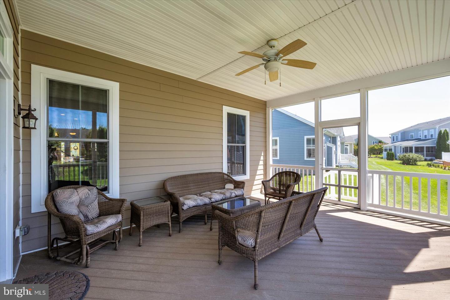 DESU2092138-804128932490-2025-08-30-10-31-03 36498 Wild Rose Cir | Selbyville, DE Real Estate For Sale | MLS# Desu2092138  - Jack Lingo REALTOR