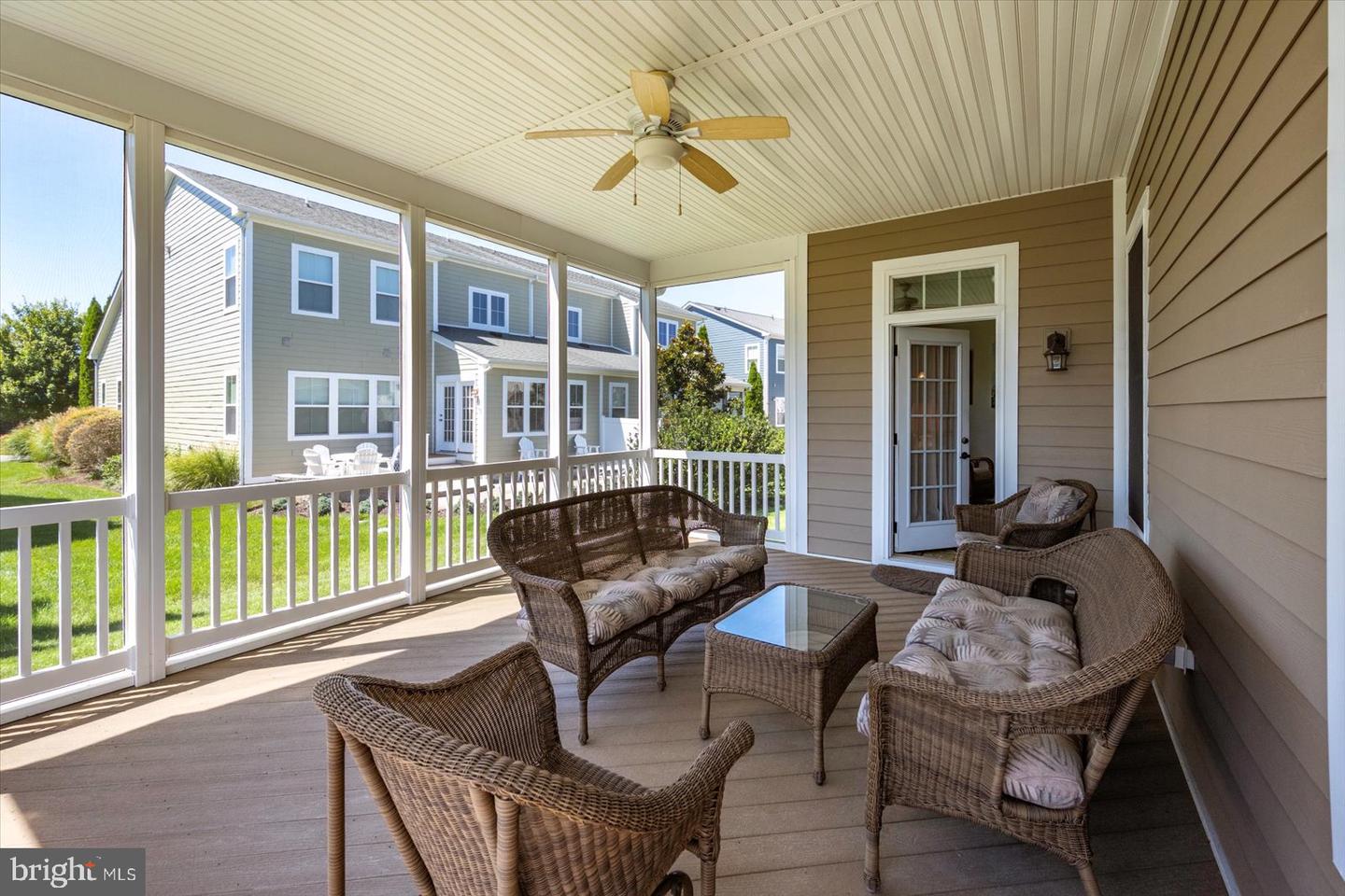 DESU2092138-804128932646-2025-08-30-10-31-01 36498 Wild Rose Cir | Selbyville, DE Real Estate For Sale | MLS# Desu2092138  - Jack Lingo REALTOR
