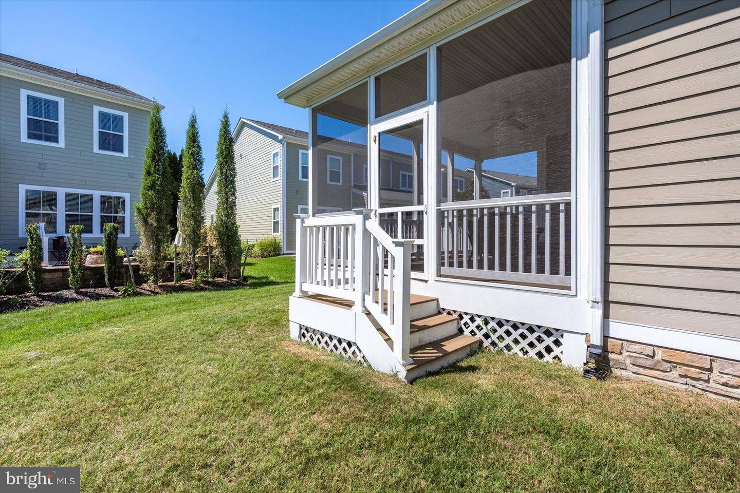 DESU2092138-804128932722-2025-08-30-10-30-59 36498 Wild Rose Cir | Selbyville, DE Real Estate For Sale | MLS# Desu2092138  - Jack Lingo REALTOR