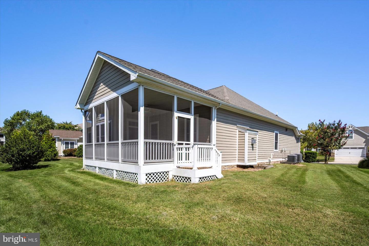 DESU2092138-804128932796-2025-08-30-10-31-03 36498 Wild Rose Cir | Selbyville, DE Real Estate For Sale | MLS# Desu2092138  - Jack Lingo REALTOR