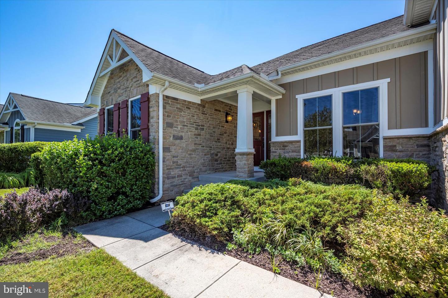 DESU2092138-804128932892-2025-08-30-10-31-01 36498 Wild Rose Cir | Selbyville, DE Real Estate For Sale | MLS# Desu2092138  - Jack Lingo REALTOR