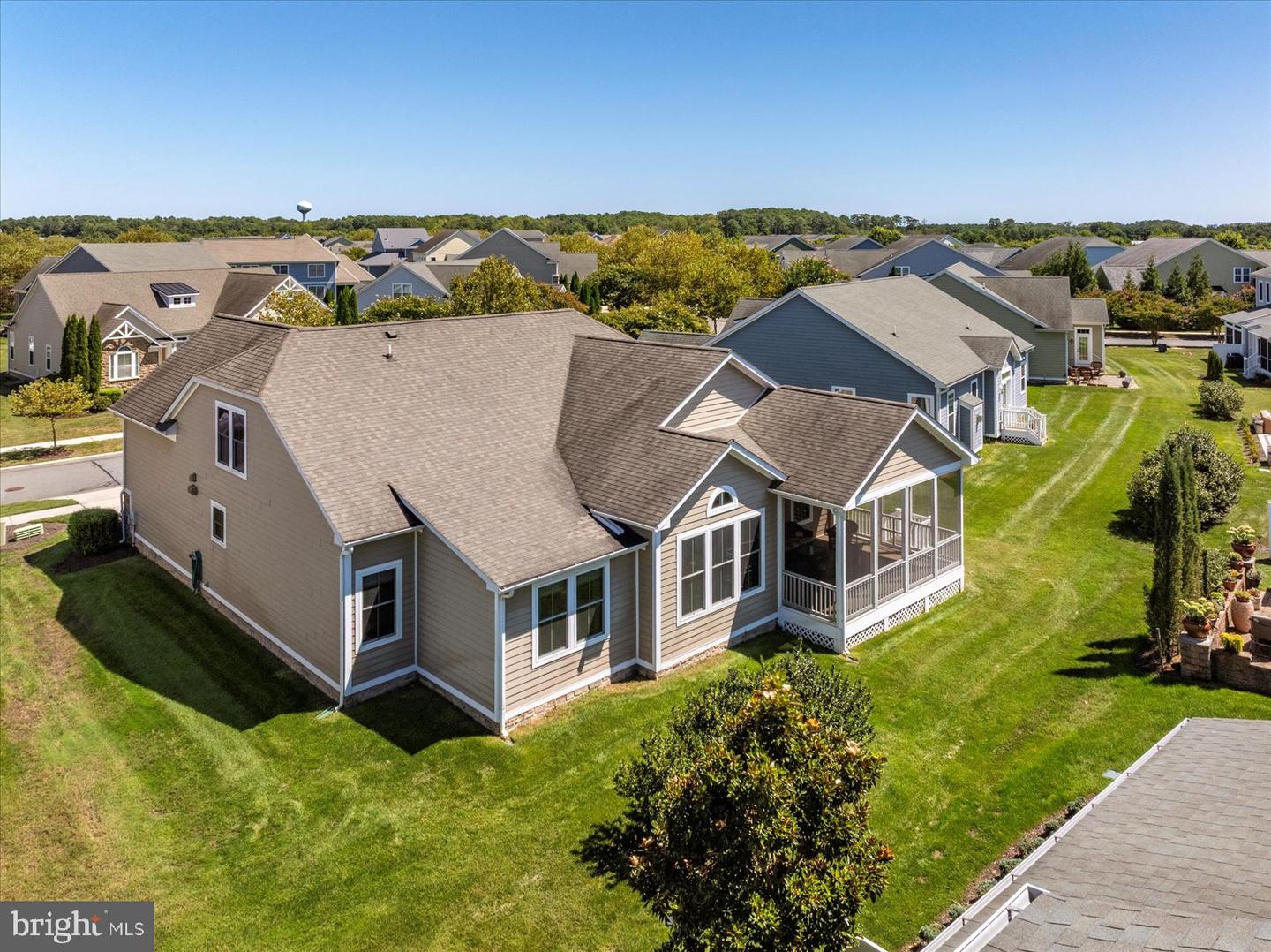 DESU2092138-804128947722-2025-08-30-11-51-21 36498 Wild Rose Cir | Selbyville, DE Real Estate For Sale | MLS# Desu2092138  - Jack Lingo REALTOR
