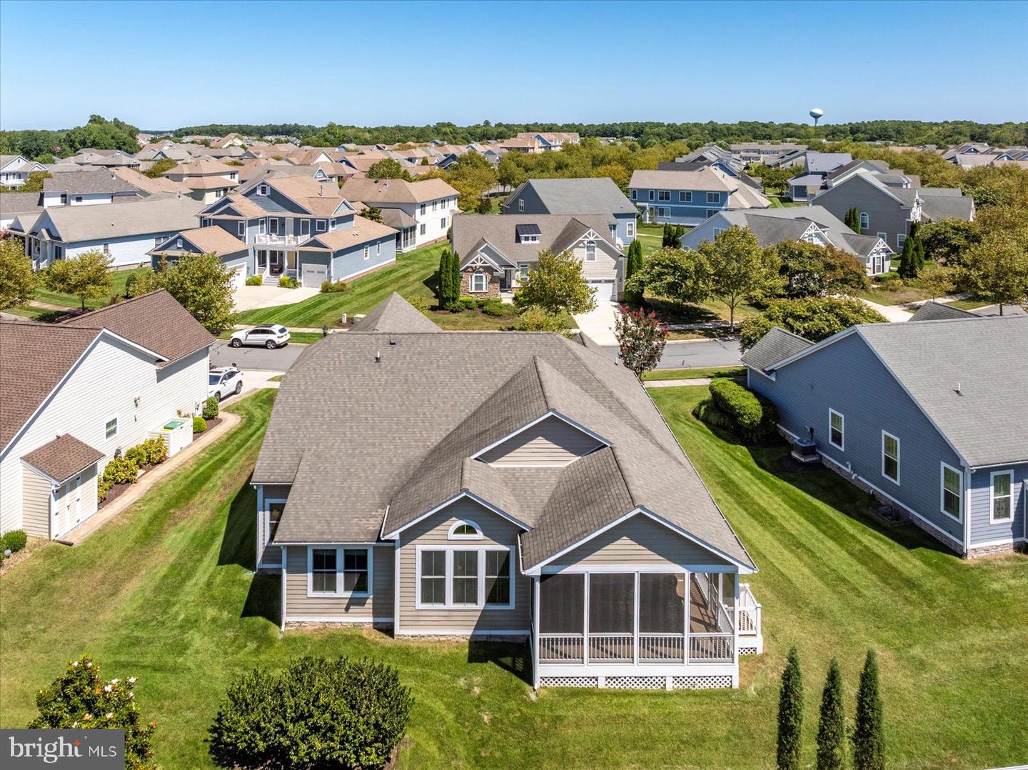 DESU2092138-804128947756-2025-08-30-11-51-21 36498 Wild Rose Cir | Selbyville, DE Real Estate For Sale | MLS# Desu2092138  - Jack Lingo REALTOR