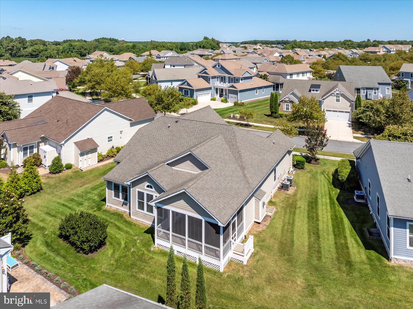 DESU2092138-804128947794-2025-08-30-11-51-20 36498 Wild Rose Cir | Selbyville, DE Real Estate For Sale | MLS# Desu2092138  - Jack Lingo REALTOR