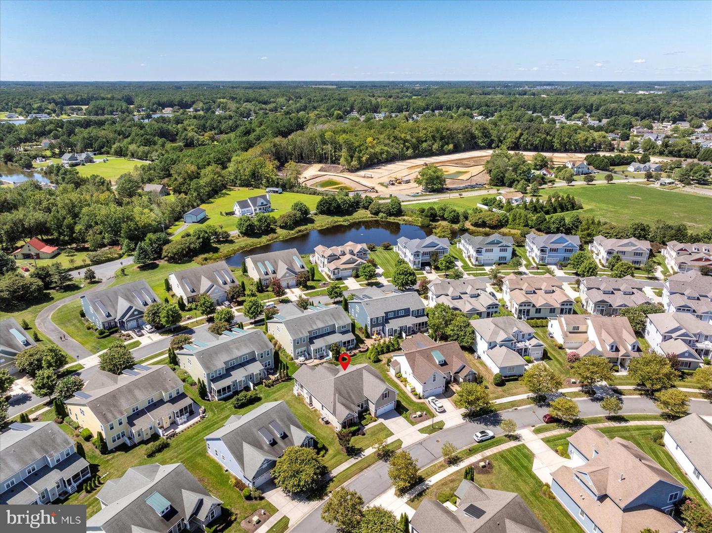 DESU2092138-804128948480-2025-08-30-11-51-21 36498 Wild Rose Cir | Selbyville, DE Real Estate For Sale | MLS# Desu2092138  - Jack Lingo REALTOR