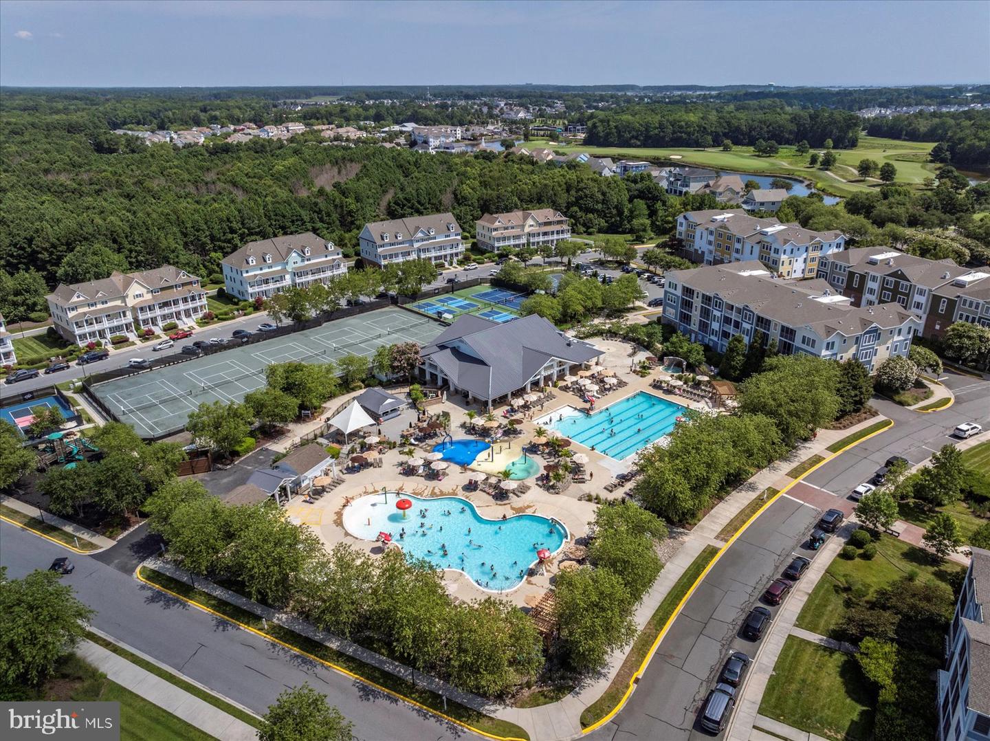 DESU2092138-804129009350-2025-08-30-11-51-23 36498 Wild Rose Cir | Selbyville, DE Real Estate For Sale | MLS# Desu2092138  - Jack Lingo REALTOR