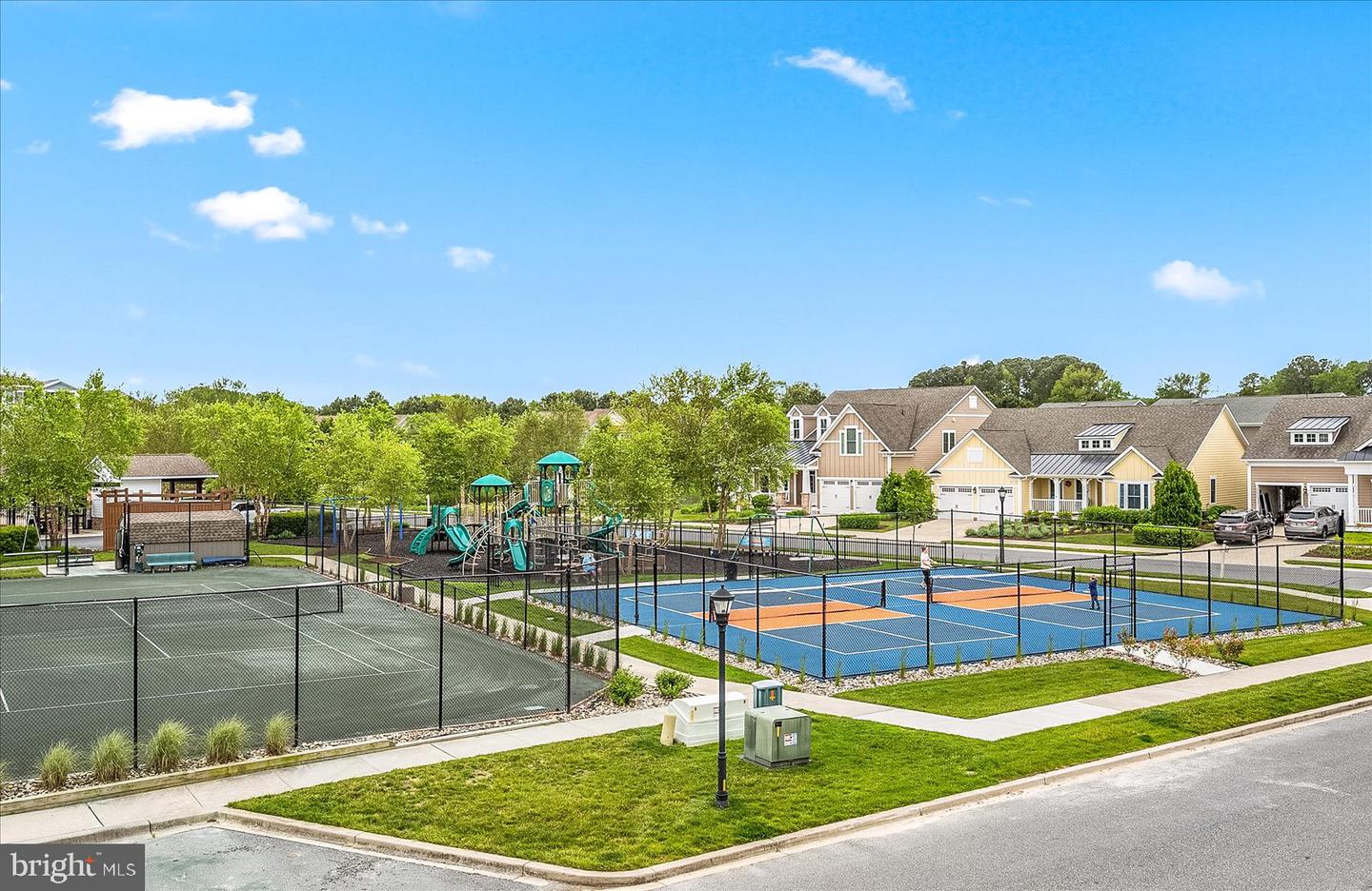 DESU2092138-804129014084-2025-08-30-11-51-20 36498 Wild Rose Cir | Selbyville, DE Real Estate For Sale | MLS# Desu2092138  - Jack Lingo REALTOR