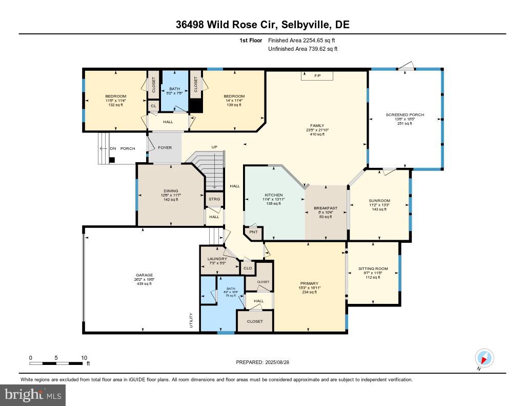 DESU2092138-804129212764-2025-08-30-11-51-20 36498 Wild Rose Cir | Selbyville, DE Real Estate For Sale | MLS# Desu2092138  - Jack Lingo REALTOR